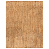 Ralph Lauren Bajada Jute, Cotton Solid Color Rug