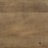 Miramar Solid Wood Nesting Coffee Table