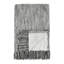 Sharma Cotton Hand Woven Throw Blanket-904932265