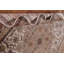 Tapis traditionnel turc en soie 7 x 10