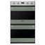 30" Electric Double Oven-110432923