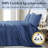 1000 Thread Count Egyptian-Quality Cotton Sheet Sets-805899088-805899093