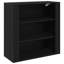 80cm Sideboard