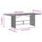 Garden Dining Set-548876164