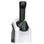 Machine à dessert Yonanas-64826215