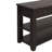 48'' Top Console Table Modern Entryway Sofa Side Table-1626610865-1627262468