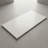 Champagne Honed 18x36 Limestone Tile