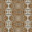 Trees Lumbar Pillow Cover & Insert