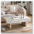 beige brown