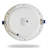 E2-DL-SLIM-8IN-18W-27/30/35/40/50K-E