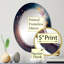 Miroir mural Raimundo-2097645168