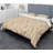 Retro Art Deco - Mid century bedding set - Modern Mid-century Bed cover set-106224860-40701956