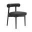 Chaise d'appoint Kason-396021263-397266419