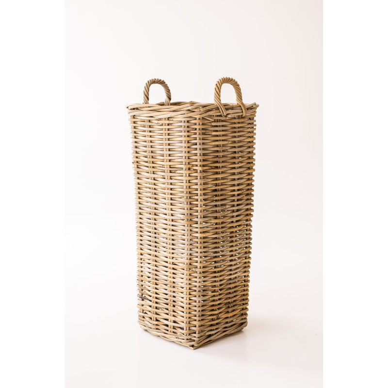 Umbrella Basket, 26" x 11" x 11"