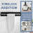 Bathroom Hand Towel Holder-105006957