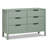 Colby 6-Drawer Double Dresser-94329612
