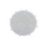 Gris/Gris Clair