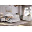 3 Drawer Nightstand-1604643730