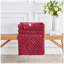Standard Throw Blanket-835935664-835935675