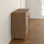120cm Sideboard