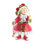 Patience Brewster Dash Away Donna's Elf Ornament