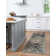 Johnstonville Geometric Indoor Rug