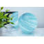 Arleny Glass Globe Lamp