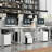 3-Drawer Mobile Vertical Filing Cabinet-1683616610
