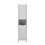 Biarritz Linen Cabinet-18989290