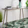 Brycn 47.3'' Console Table