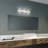Evalyn 3 - Light Dimmable LED Bath Bar-789033086