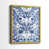 Or est en rupture de stock