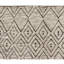 One-of-a-Kind 9' X 12' Area Rug