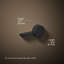 Veil Left-Hand Trip Lever-921976966