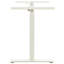 Base de bureau pour travailler debout-979907833