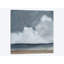 « cloud landscape i », impression sur toile-32497080-72133625