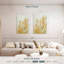 Harnek Spring Time II-108669332
