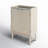 Fay 30'' Bar Cabinet-1155083527