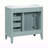 Bathroom Cabinet with Sink Combo,with Drawers-93563590-93563609