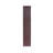 68-Inch Tall Shoe Cabinet With Doors