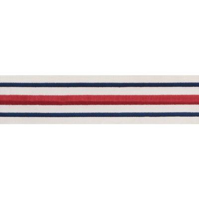 Schumacher x Miles Redd Military Stripe Tape