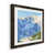 Black Framed