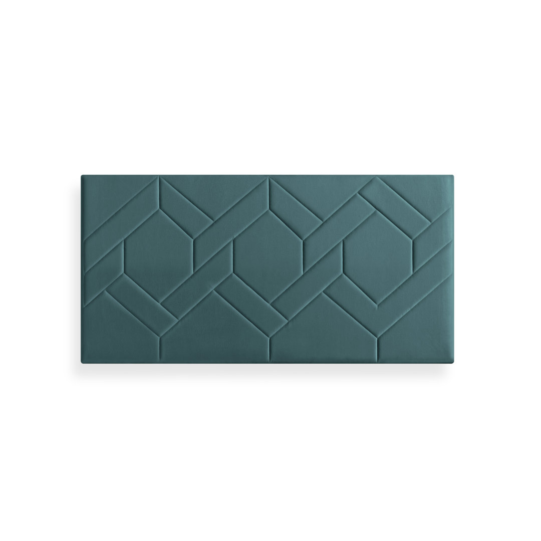 Upholstered Headboard
