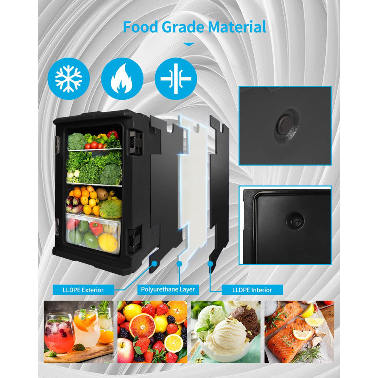 https://assets.wfcdn.com/im/34616055/resize-h755-w755%5Ecompr-r85/2459/245998995/Daralyn+95+Qt.+Portable+Food+Storage+Container+Set%2C+Food+Box+Carrier+with+Double+Buckles%2FHandles.jpg