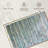 Alvord Aspen Woods-108879848