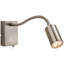 Orion LED Spotlight-15433169