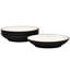 Noritake Colorwave 24-Piece Dinnerware Set, Service for 4-85903064