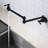 Zupora Kitchen Faucet-69680787