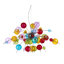 Gael 10 - Light Chandelier-14278001