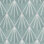 Horizon 7-3/4" x 9" Porcelain Patterned Wall & Floor Tile